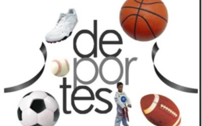 deporte1ehffsghtyj