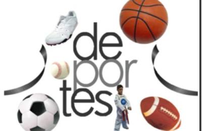 deporte1ehffsghtyj