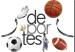 deporte1ehffsghtyj