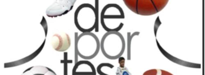 deporte1ehffsghtyj