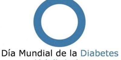 dia-mundial-diabetes575658