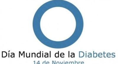 dia-mundial-diabetes575658