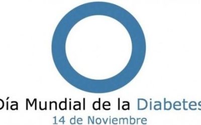 dia-mundial-diabetes575658