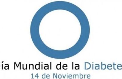 dia-mundial-diabetes575658