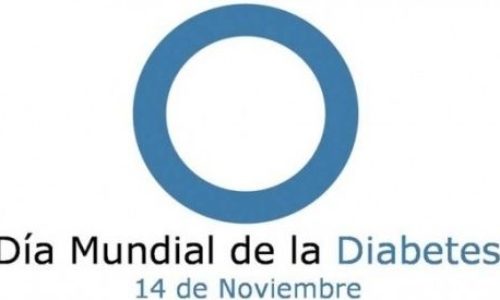 dia-mundial-diabetes575658