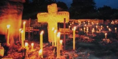 dia_de_los_santos_difuntos