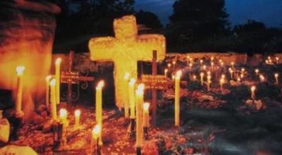 dia_de_los_santos_difuntos
