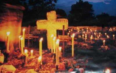 dia_de_los_santos_difuntos