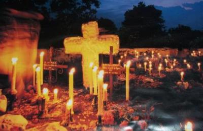 dia_de_los_santos_difuntos