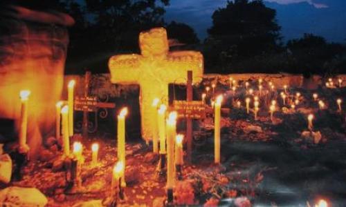 dia_de_los_santos_difuntos