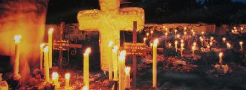 dia_de_los_santos_difuntos