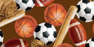 dia_del_deportista