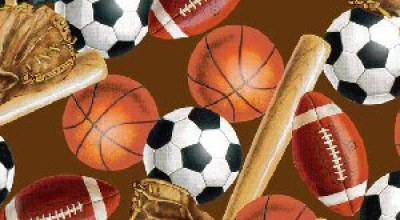 dia_del_deportista