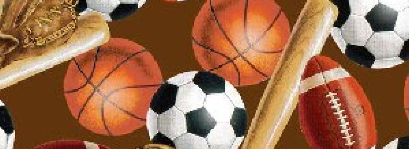 dia_del_deportista