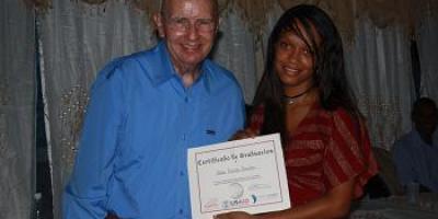 dream_project_gradua_estudiantes