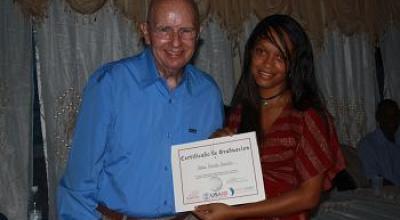 dream_project_gradua_estudiantes