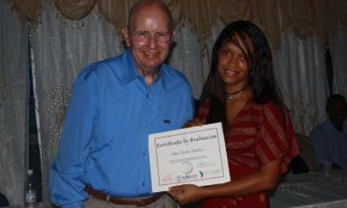 dream_project_gradua_estudiantes