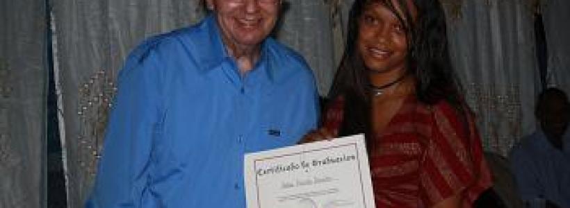 dream_project_gradua_estudiantes