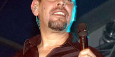 el_mayimbe_en_Dios