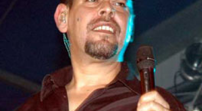el_mayimbe_en_Dios