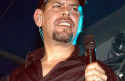 el_mayimbe_en_Dios