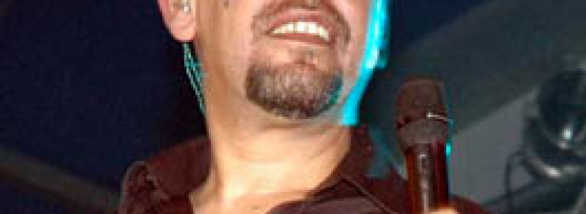 el_mayimbe_en_Dios