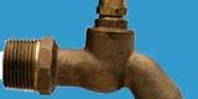 escasez_de_agua