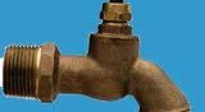 escasez_de_agua