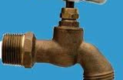 escasez_de_agua