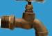 escasez_de_agua