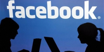 facebook-front_1796837c