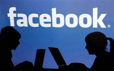 facebook-front_1796837c