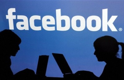 facebook-front_1796837c