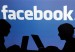 facebook-front_1796837c