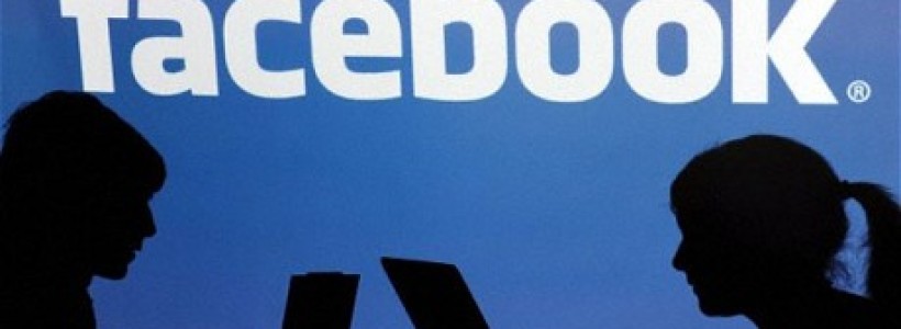 facebook-front_1796837c