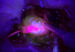 fosforescencia.7567568jpg
