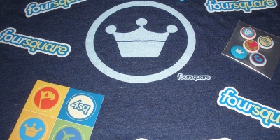 foursquare-stickers-badges-and-t-shirt1