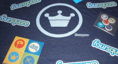 foursquare-stickers-badges-and-t-shirt1
