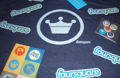 foursquare-stickers-badges-and-t-shirt1