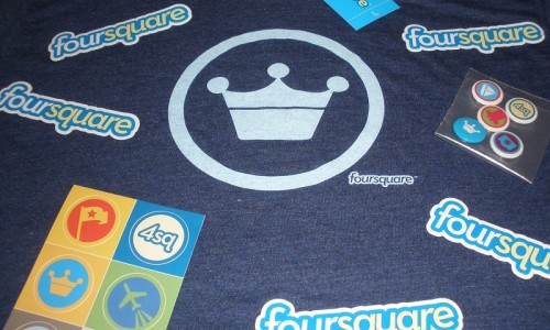 foursquare-stickers-badges-and-t-shirt1