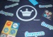 foursquare-stickers-badges-and-t-shirt1