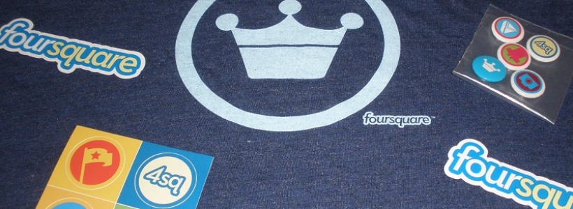 foursquare-stickers-badges-and-t-shirt1