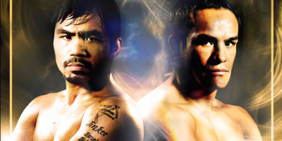 fraude_en_el_boxeo