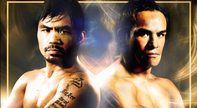 fraude_en_el_boxeo