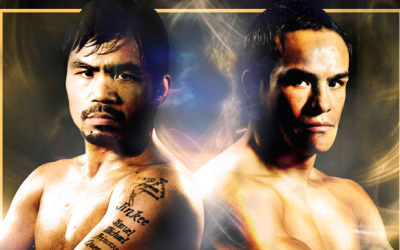 fraude_en_el_boxeo