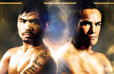 fraude_en_el_boxeo