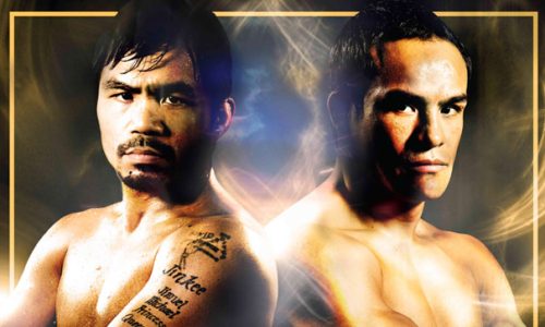 fraude_en_el_boxeo