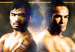 fraude_en_el_boxeo