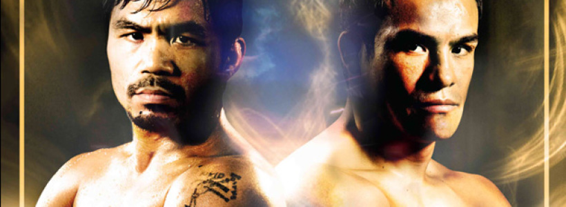 fraude_en_el_boxeo