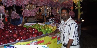 frustas_de_navidad